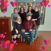 Robin Welch - Facebook