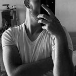 Robin Welch - @robin_welch_inye - Instagram