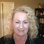 Robin Welch Cole - @robin.cole.7399 - Instagram