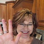 Robin Winslow Welch - @robinwelch10 - Instagram