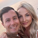 Robyn Welch - @robynwelch - Instagram