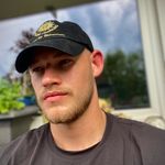 Robin - @robin_wellmann - Instagram
