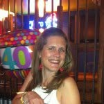 Robin Wellman - @robin_barker_wellman - Instagram