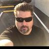 Robin Wellman - @robinwellman - TikTok