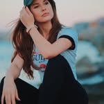 Robin Wellman - @drosonforlosimp624 - Instagram