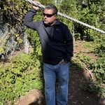 Robin Wellman - @robinwellman - Instagram