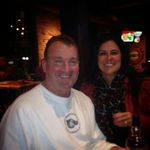 Robin Wellman - @robinwellman10 - Instagram