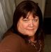 Robin Wellman - Facebook