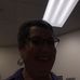 Robin Wellman - Facebook