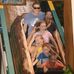 Robin Wellman - Facebook