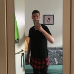 Robin Wellmann - @robinwellmann - Instagram