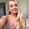 Robyn Wellman - @robynwellman - TikTok