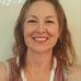 Robyn Wellman - Facebook