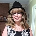 Robin Bailie-Welsh - @robinbailiewelsh - Instagram