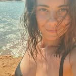 Robin - @robin_____welsh5g4.__ - Instagram