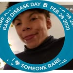 Robin Strader Welsh - @straderwelsh - Instagram