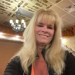 Robin Welsh - @robinwelsh7568 - Instagram