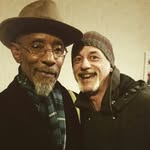Robin Welsh - @robinwelsh1969 - Instagram