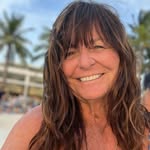 Robin Welsh - @youmemama - Instagram