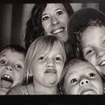 Robin Welsh - @welsh1586 - Instagram