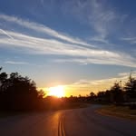 Robin Welsh - @welshrobin - Instagram