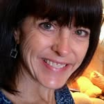 Robin Welsh - @rgraymimi - Instagram