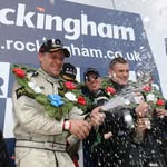 Robin Welsh - @raw_motorsport2009 - Instagram