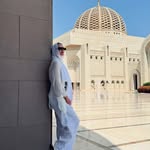 Robin Welsh - @robinwelsh72 - Instagram