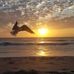 Robin Welsh - Facebook