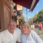 Robin Welsh - @robin_welsh1 - Instagram