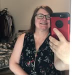 Robin Welsh - @robinwelsh1277 - Instagram