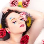 Robin Welsh - @robin_welsh_dgac - Instagram