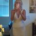 Robin Welsh - Facebook