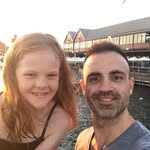 Robin Welsh - @mrrobinwelsh - Instagram