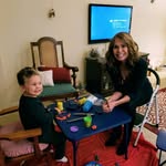 robin welshiemer - @robinwelshiemer - Instagram
