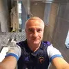 Robinson Welsh - @robinwelsh - TikTok