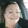 robinwelsh245 - @robinwelsh245 - TikTok