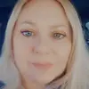 robinwelsh28 - @robinwelsh28 - TikTok