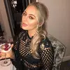 Robyn Welsh - @robynwelsh2 - TikTok