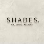 Robyn Welsh | SHADES.PMU Clinic & Academy - @shades.pmu - Instagram