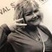 Robin Wendell - Facebook