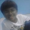 Robin Wendell - @robinwendell - TikTok