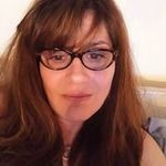 Robin Wendell - @robin34110 - Instagram