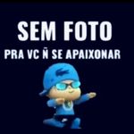 Robin Wendell de Vasconcelos - @robinwendellde - Instagram