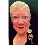Robin Wendell Glover - @robinwendellglover - Instagram