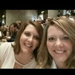 Robin Wendell-Jud - @bearktown - Instagram
