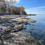 Robin Wendell Zabielowicz - @girlka1 - Instagram
