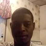 Wendell Robinson - @wendellrobinson - Instagram