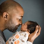 Wendell Robinson - @wendellrobinson4 - Instagram