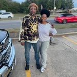 Wendell Robinson - @wendell.robinson.9655 - Instagram